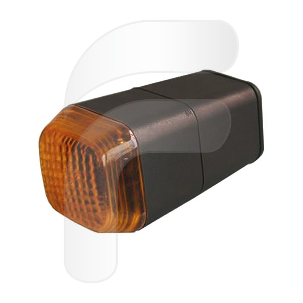  SIGNAL POSITION LAMPS INDICATOR LAMP IVECO EUROCARGO2004